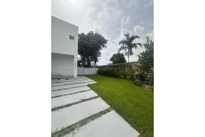 532 NW 17th Ave, Fort Lauderdale, FL 33311 - MLS#A11871674