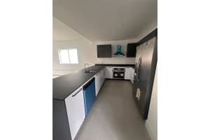 532 NW 17th Ave, Fort Lauderdale, FL 33311 - MLS#A11871674
