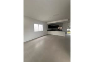 532 NW 17th Ave, Fort Lauderdale, FL 33311 - MLS#A11871674