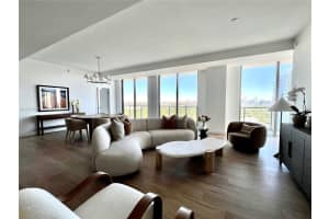 2678 Tigertail Ave 2006, Coconut Grove, FL 33133 - MLS#A11871677