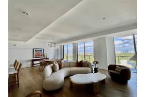 2678 Tigertail Ave 2006, Coconut Grove, FL 33133 - MLS#A11871677