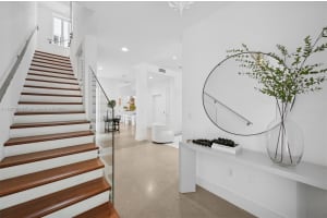 211 Water Way Miami Beach, FL 33141 - MLS#A11871678