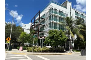 1215 West Ave 309, Miami Beach, FL 33139 - MLS#A11871679