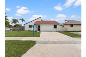 21003 Sw 124th Ave Rd, Miami