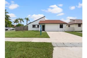 21003 SW 124th Ave Rd, Miami, FL 33177 - MLS#A11871682
