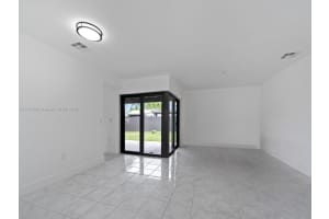 21003 SW 124th Ave Rd, Miami, FL 33177 - MLS#A11871682