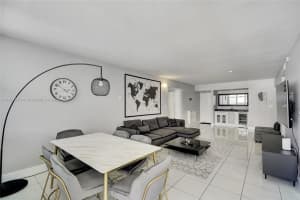 3725 S Ocean Dr 1519, Hollywood