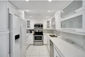 3725 S Ocean Dr 1519, Hollywood, FL 33019 - MLS#A11871685