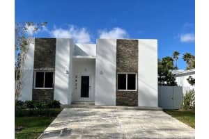 2421 Nw 23rd Ln, Fort Lauderdale