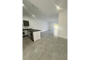 2421 NW 23rd Ln, Fort Lauderdale, FL 33311 - MLS#A11871686