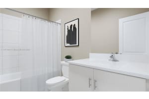 2805 SE 25 AVE, Homestead, FL 33035 - MLS#A11871689