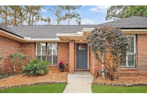 , Jacksonville, FL 32223 - MLS#A11871690