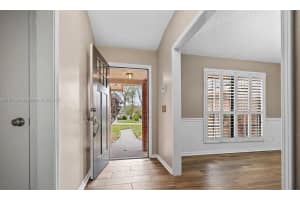 , Jacksonville, FL 32223 - MLS#A11871690