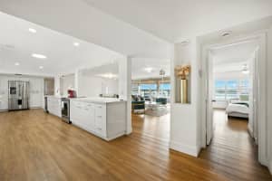 1350 Ne 191st St B307, Miami