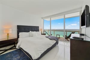 6801 Collins Ave 1204/1217, Miami Beach, FL 33141 - MLS#A11871693