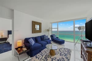 6801 Collins Ave 1204/1217, Miami Beach, FL 33141 - MLS#A11871693