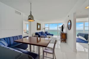 6801 Collins Ave 1204/1217, Miami Beach, FL 33141 - MLS#A11871693