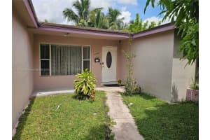3349 NW 32nd St 0, Lauderdale Lakes, FL 33309 - MLS#A11871696