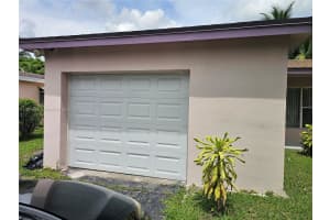3349 NW 32nd St 0, Lauderdale Lakes, FL 33309 - MLS#A11871696