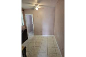 3349 NW 32nd St 0, Lauderdale Lakes, FL 33309 - MLS#A11871696