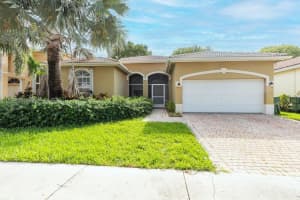 1921 SE 16 Ave, Homestead, FL 33035 - MLS#A11871698