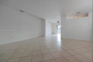 1921 SE 16 Ave, Homestead, FL 33035 - MLS#A11871698