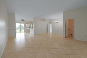 1921 SE 16 Ave, Homestead, FL 33035 - MLS#A11871698