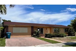 1145 Sw 96th Ave, Miami
