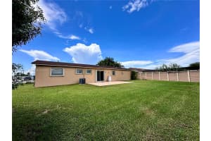 1145 SW 96th Ave, Miami, FL 33174 - MLS#A11871701