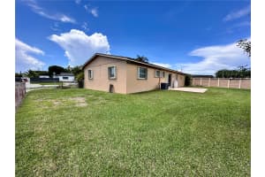 1145 SW 96th Ave, Miami, FL 33174 - MLS#A11871701