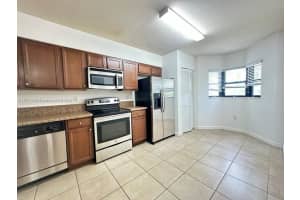 22421 Sw 88th Pl 205-2, Cutler Bay