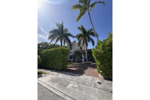375 Plymouth Rd, West Palm Beach