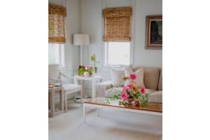 375 Plymouth Rd 0, West Palm Beach, FL 33405 - MLS#A11871707