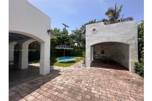 375 Plymouth Rd 0, West Palm Beach, FL 33405 - MLS#A11871707