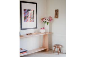 375 Plymouth Rd 0, West Palm Beach, FL 33405 - MLS#A11871707