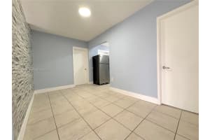 1815 Mckinley St 9, Hollywood, FL 33020 - MLS#A11871708