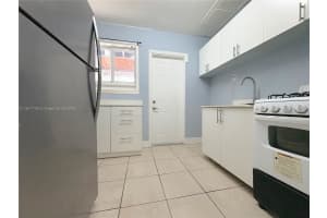 1815 Mckinley St 9, Hollywood, FL 33020 - MLS#A11871708