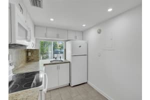 9401 SW 4th St 114, Miami, FL 33174 - MLS#A11871709