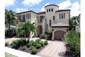 17838 Monte Vista Dr, Boca Raton