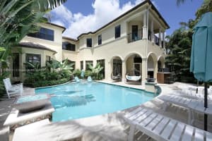 17838 Monte Vista Dr, Boca Raton, FL 33496 - MLS#A11871711