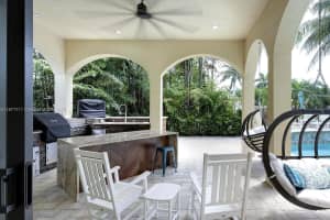 17838 Monte Vista Dr, Boca Raton, FL 33496 - MLS#A11871711