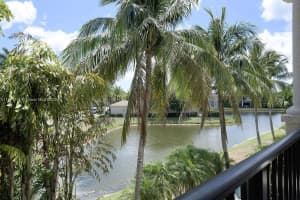 17838 Monte Vista Dr, Boca Raton, FL 33496 - MLS#A11871711