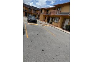 2377 W 66th Pl 204, Hialeah