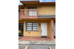 2377 W 66th Pl 204, Hialeah, FL 33016 - MLS#A11871715