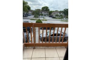 2377 W 66th Pl 204, Hialeah, FL 33016 - MLS#A11871715