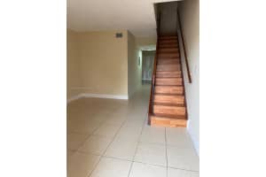 2377 W 66th Pl 204, Hialeah, FL 33016 - MLS#A11871715