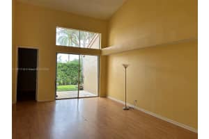 15851 SW 10th St 15851, Pembroke Pines, FL 33027 - MLS#A11871718