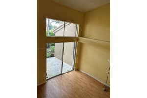 15851 SW 10th St 15851, Pembroke Pines, FL 33027 - MLS#A11871718