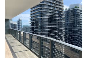 801 S Miami Ave 3909, Miami, FL 33130 - MLS#A11871720