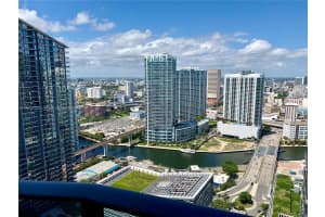 801 S Miami Ave 3909, Miami, FL 33130 - MLS#A11871720